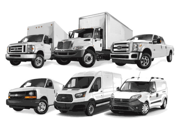Orlando Fleet Maintenance Services